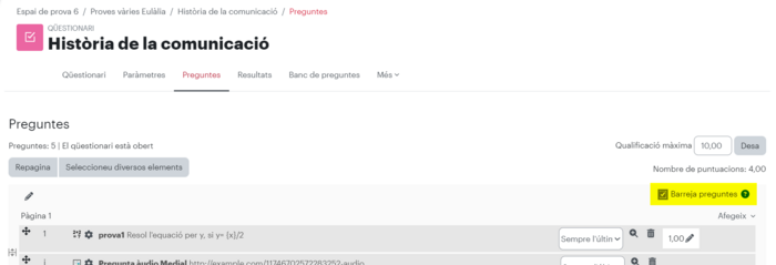OpcioBarrejaPreguntesQuestionariMoodle.png