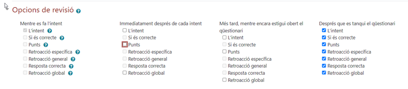 Fitxer:Opcions de revisió.png