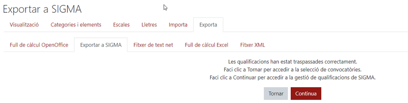 Fitxer:ExportaQualificacionsPas14.png