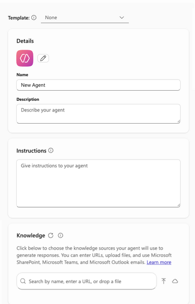 Fitxer:Agent.png