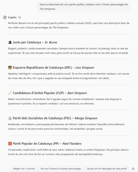 Fitxer:Partits-com-the-simpsons.png
