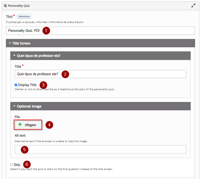 Fitxer:H5P PersonalityQuiz 02.png