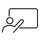 IconaProfessor.png