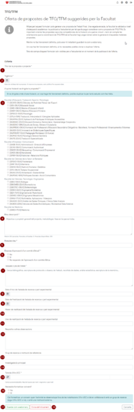 Fitxer:PDIOfertesTFG-TFM complet.png
