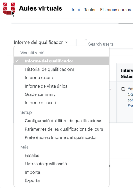 Fitxer:Qualificacions2.png