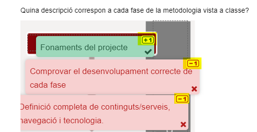 Drag-and-drop-20.png