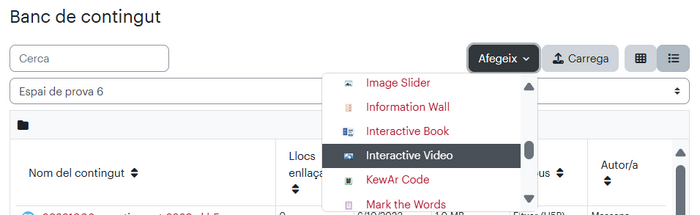 H5P InteractiveVideo 01 M4.png