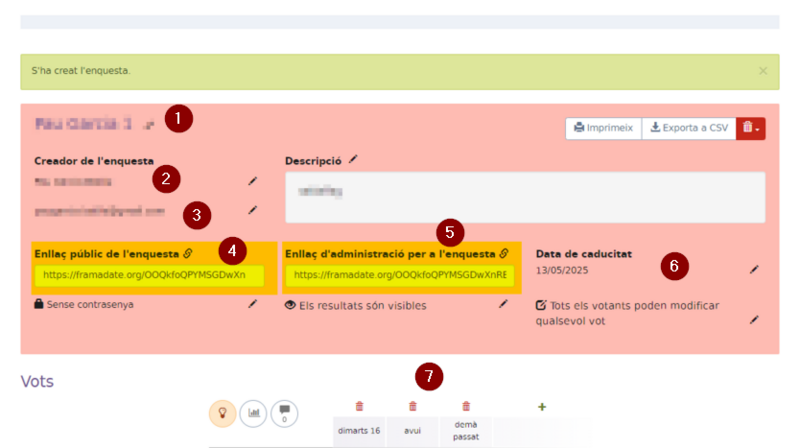 Fitxer:2024-12-04 09 34 52-Clipboard.png