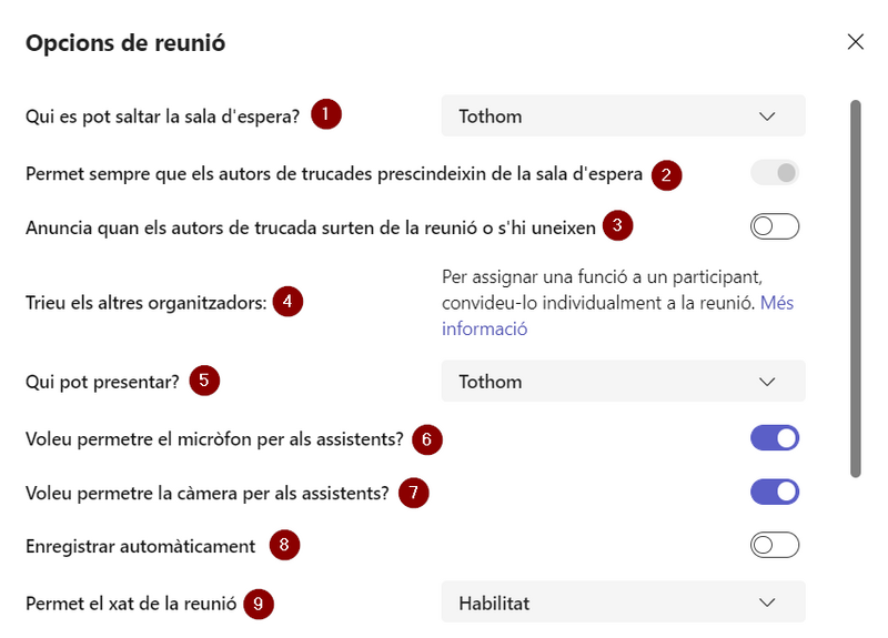 Fitxer:Opcions reunió1.png