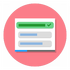 Single-choice-set-icon 0.png
