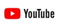 Youtube logo.jpeg