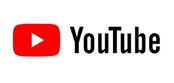 Youtube logo.jpeg