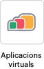 Asset 8.png
