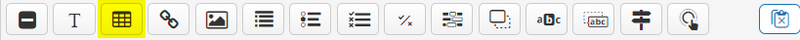 Fitxer:H5P Elements Taua01.png