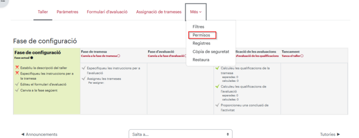 2025-01-30 09 50 19-Clipboard.png