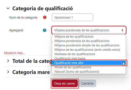 Qualificacio-mes-alta.png