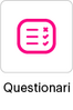 Asset 119.png