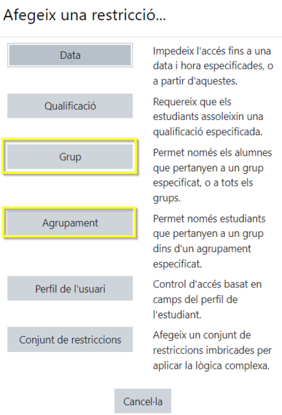 Fitxer:Grup-e1644224177751.png