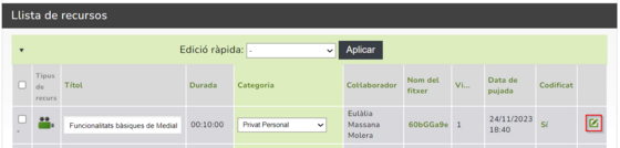 AccesEditarCaracteristiquesVideo.png