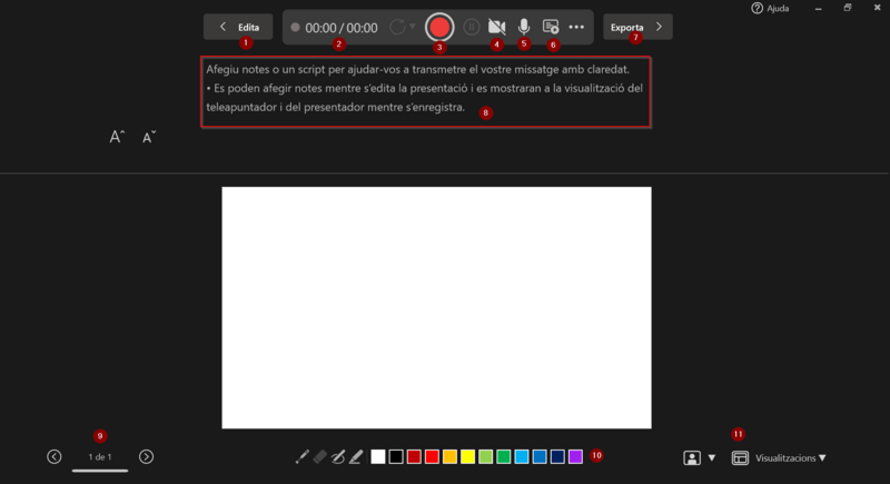 Fitxer:Enregistrar MSPowerPoint.png