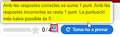 Miniatura per a la versió del 12:33, 1 jul 2025