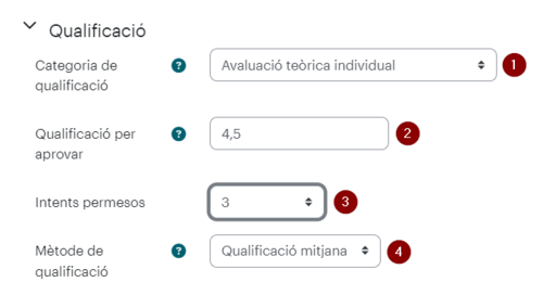 QualificacioQuestionariAulaMoodle.png