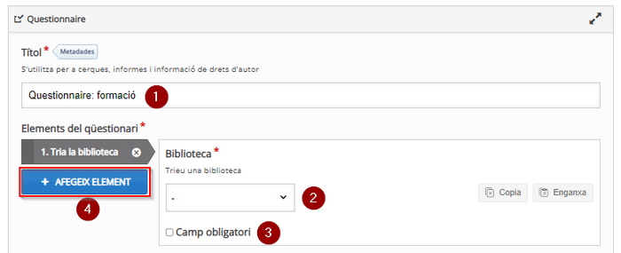 H5P Questionnaire 02.png