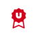 Insignia.png