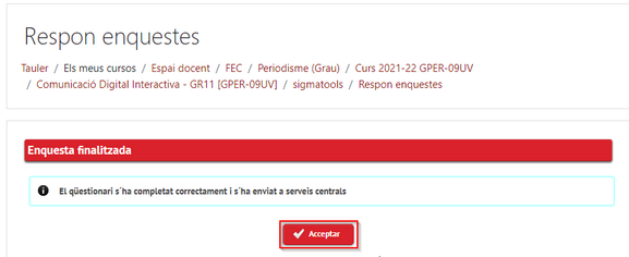 EnquestesSigma 13.png