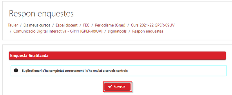 Fitxer:EnquestesSigma 13.png