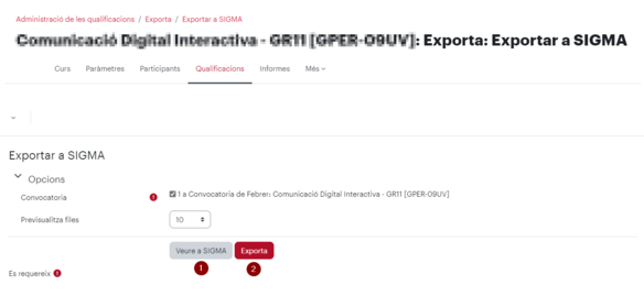 ExportarNotesActesSigma-01.png