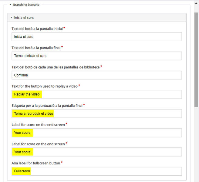 Fitxer:H5P BranchingScenario 20.png