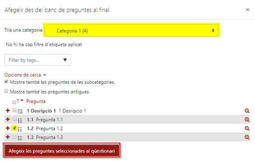 TriarPreguntaAfegirQuestionari.png