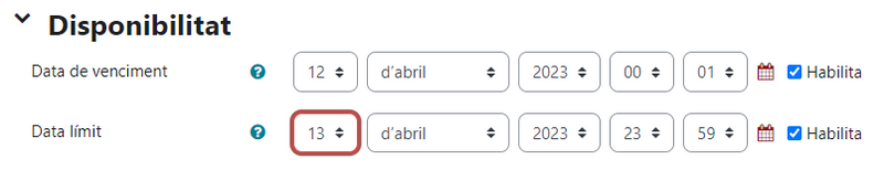Fitxer:DisponibilitatForumMoodle-sn.png