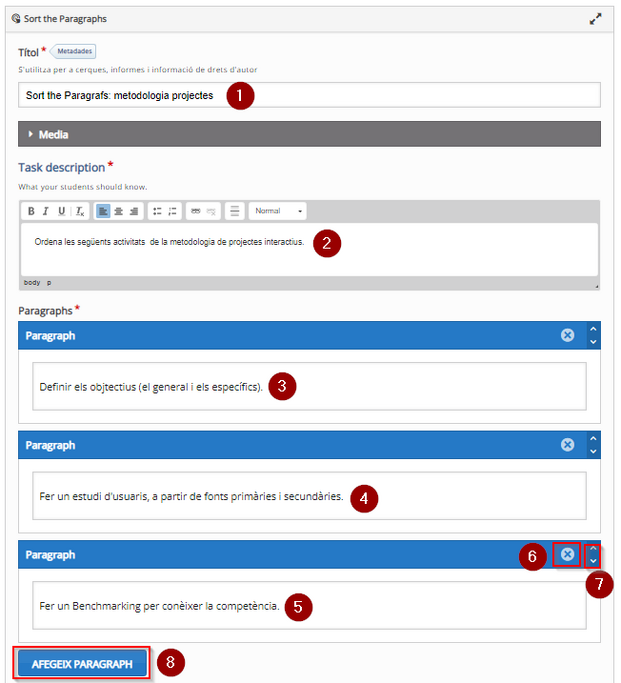 H5P Sort-the-Paragraphs 02.png