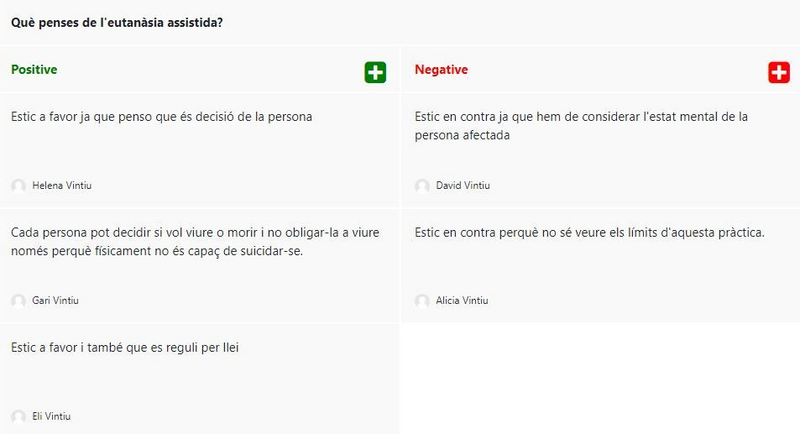Fitxer:L4.png
