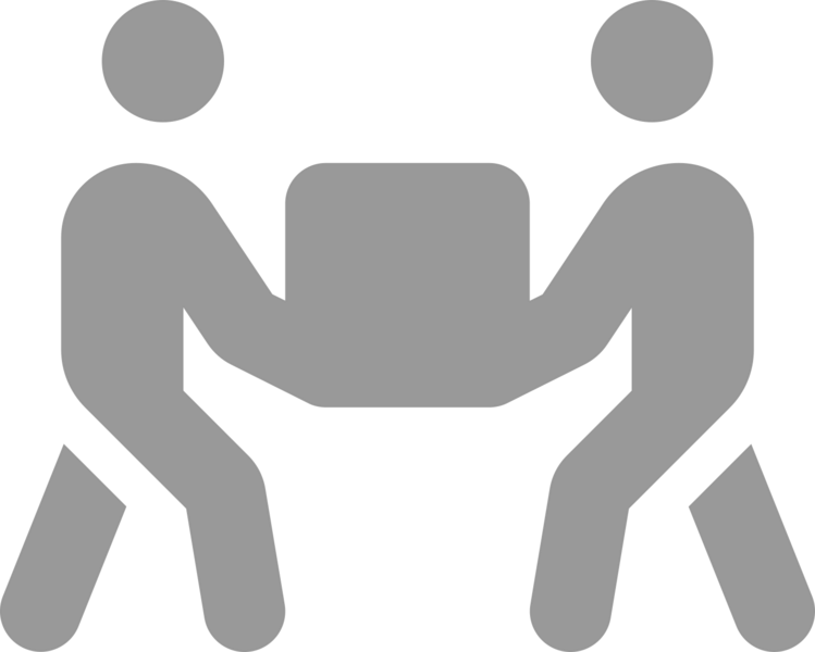 Fitxer:Lifting-40percent.png
