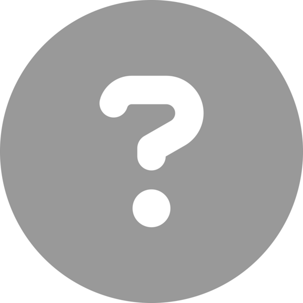 Fitxer:Question-grey.png