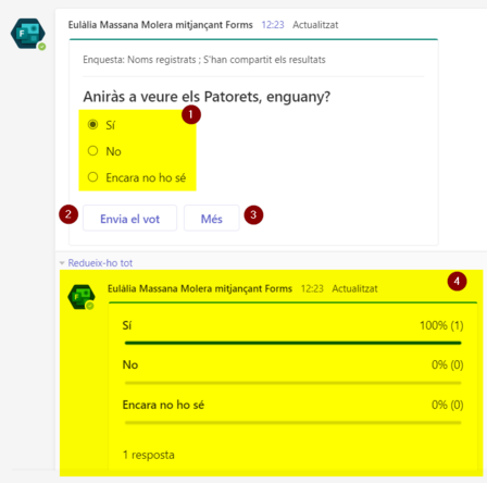 RespondreVisualitzarEnquestesMSFornms-a-MSTeams.png